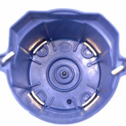 UNITED MOTOR PRODUCTS DC420X