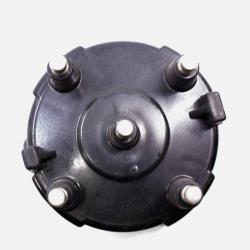 UNITED MOTOR PRODUCTS DC425