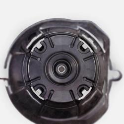 UNITED MOTOR PRODUCTS DC425