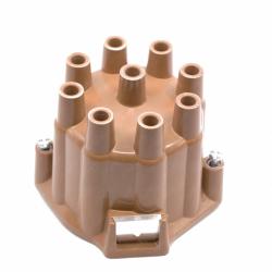 UNITED MOTOR PRODUCTS DC429X