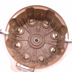 UNITED MOTOR PRODUCTS DC429X