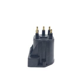 UNITED MOTOR PRODUCTS DC440X