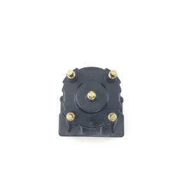 UNITED MOTOR PRODUCTS DC440X