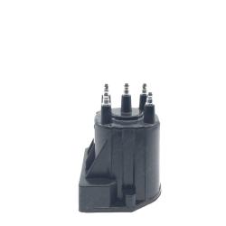 UNITED MOTOR PRODUCTS DC440