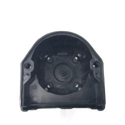 UNITED MOTOR PRODUCTS DC440