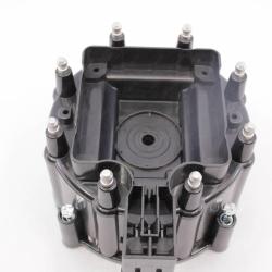 UNITED MOTOR PRODUCTS DC800