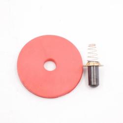 UNITED MOTOR PRODUCTS DC800