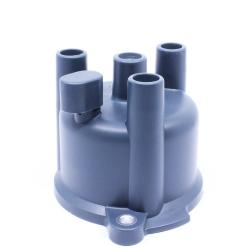 UNITED MOTOR PRODUCTS DC324