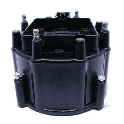 UNITED MOTOR PRODUCTS DC400