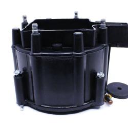 UNITED MOTOR PRODUCTS DC400