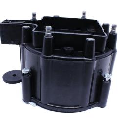 UNITED MOTOR PRODUCTS DC400