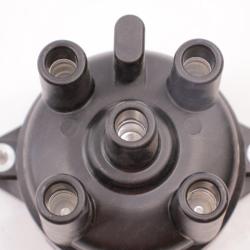 UNITED MOTOR PRODUCTS DC450