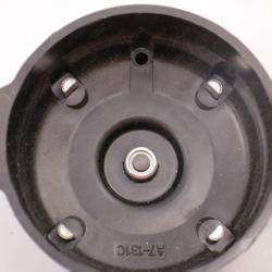 UNITED MOTOR PRODUCTS DC450