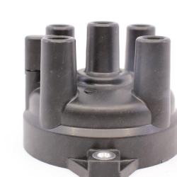 UNITED MOTOR PRODUCTS DC450