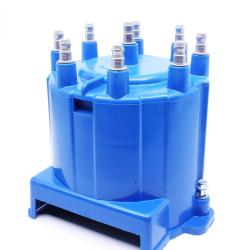 UNITED MOTOR PRODUCTS DC840