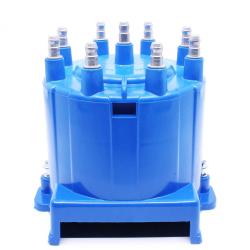 UNITED MOTOR PRODUCTS DC840