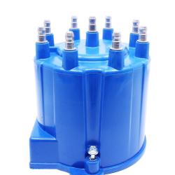 UNITED MOTOR PRODUCTS DC840