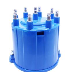 UNITED MOTOR PRODUCTS DC840