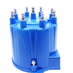 UNITED MOTOR PRODUCTS DC840