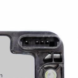 UNITED MOTOR PRODUCTS DCM9981