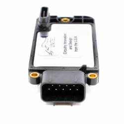 UNITED MOTOR PRODUCTS DCM9981