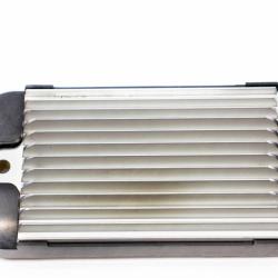 UNITED MOTOR PRODUCTS DCM9981