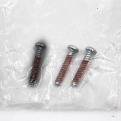 UNITED MOTOR PRODUCTS DCM9981