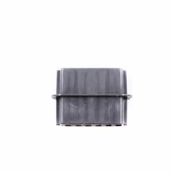 UNITED MOTOR PRODUCTS DCM9981