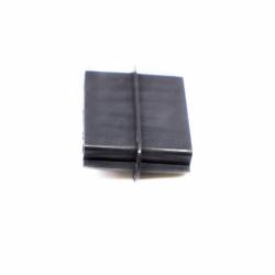 UNITED MOTOR PRODUCTS DCM9981