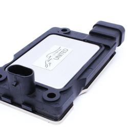 UNITED MOTOR PRODUCTS DCM4911