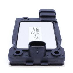 UNITED MOTOR PRODUCTS DCM4911