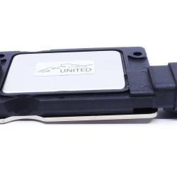 UNITED MOTOR PRODUCTS DCM4911