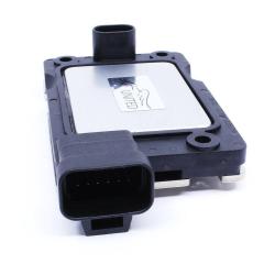 UNITED MOTOR PRODUCTS DCM4911