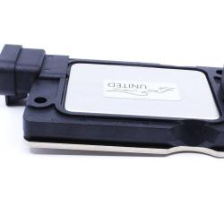 UNITED MOTOR PRODUCTS DCM4911