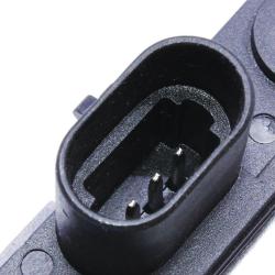 UNITED MOTOR PRODUCTS DCM4911