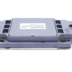 UNITED MOTOR PRODUCTS DCM9230
