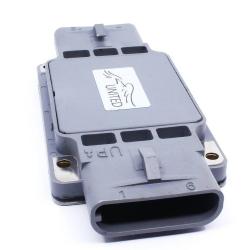 UNITED MOTOR PRODUCTS DCM9230