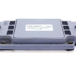 UNITED MOTOR PRODUCTS DCM9230