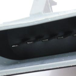 UNITED MOTOR PRODUCTS DCM9230