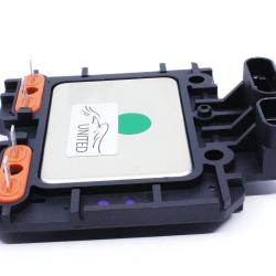 UNITED MOTOR PRODUCTS DCM9382