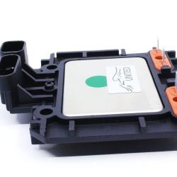 UNITED MOTOR PRODUCTS DCM9382