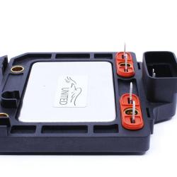 UNITED MOTOR PRODUCTS DCM9386