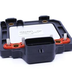 UNITED MOTOR PRODUCTS DCM9386