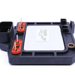 UNITED MOTOR PRODUCTS DCM9386