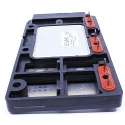 UNITED MOTOR PRODUCTS DCM9462