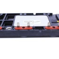 UNITED MOTOR PRODUCTS DCM9462