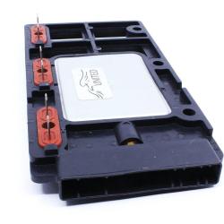 UNITED MOTOR PRODUCTS DCM9462