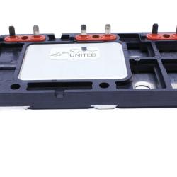 UNITED MOTOR PRODUCTS DCM9462