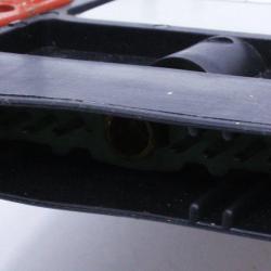 UNITED MOTOR PRODUCTS DCM9462