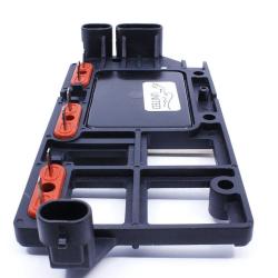 UNITED MOTOR PRODUCTS DCM9463